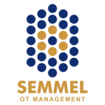 semmel otms android application logo